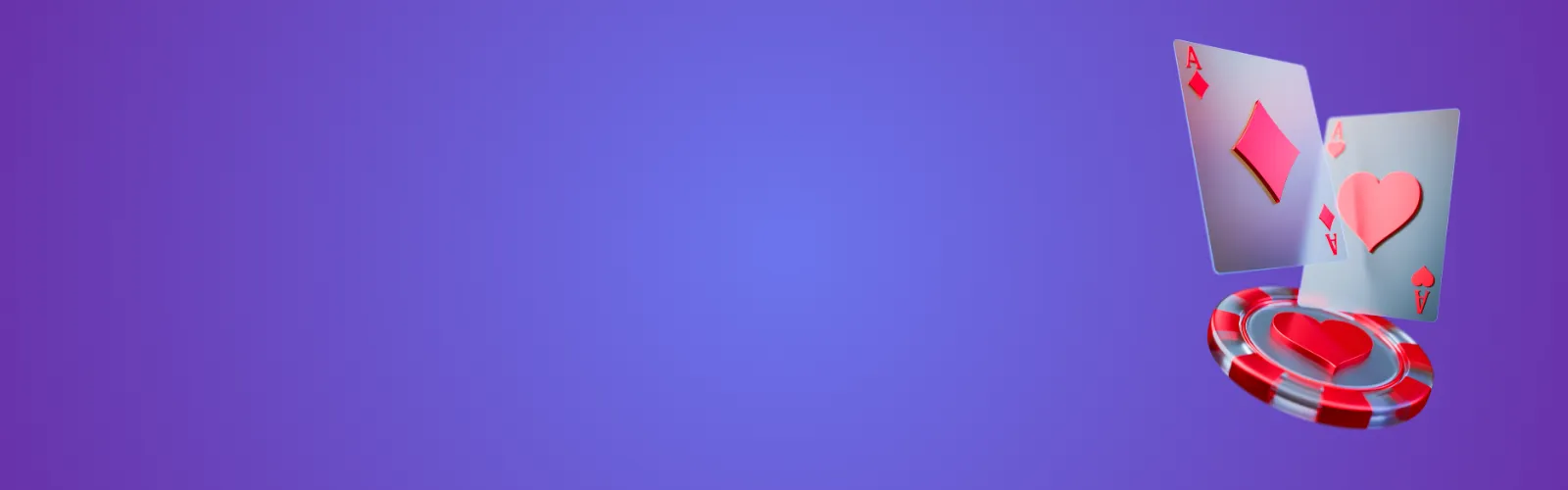 Trebet